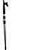 Sea Sense Boat Hook 3 Tier Telescoping Bobber Bargain