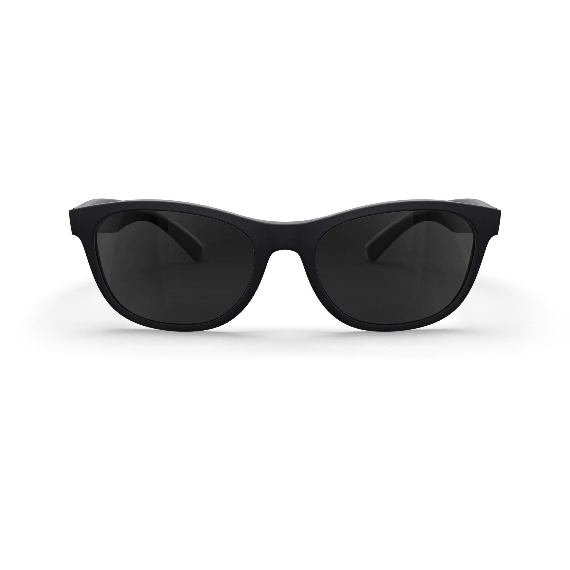 Seafarer Polarized Polycarbonate Prescription Sunglasses