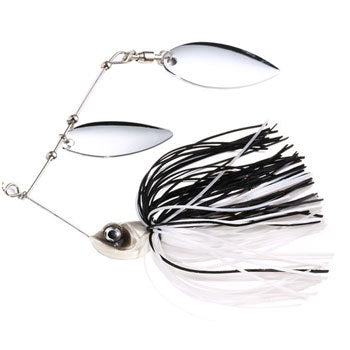 Sequins Spinner Bait Lure Bobber Bargain