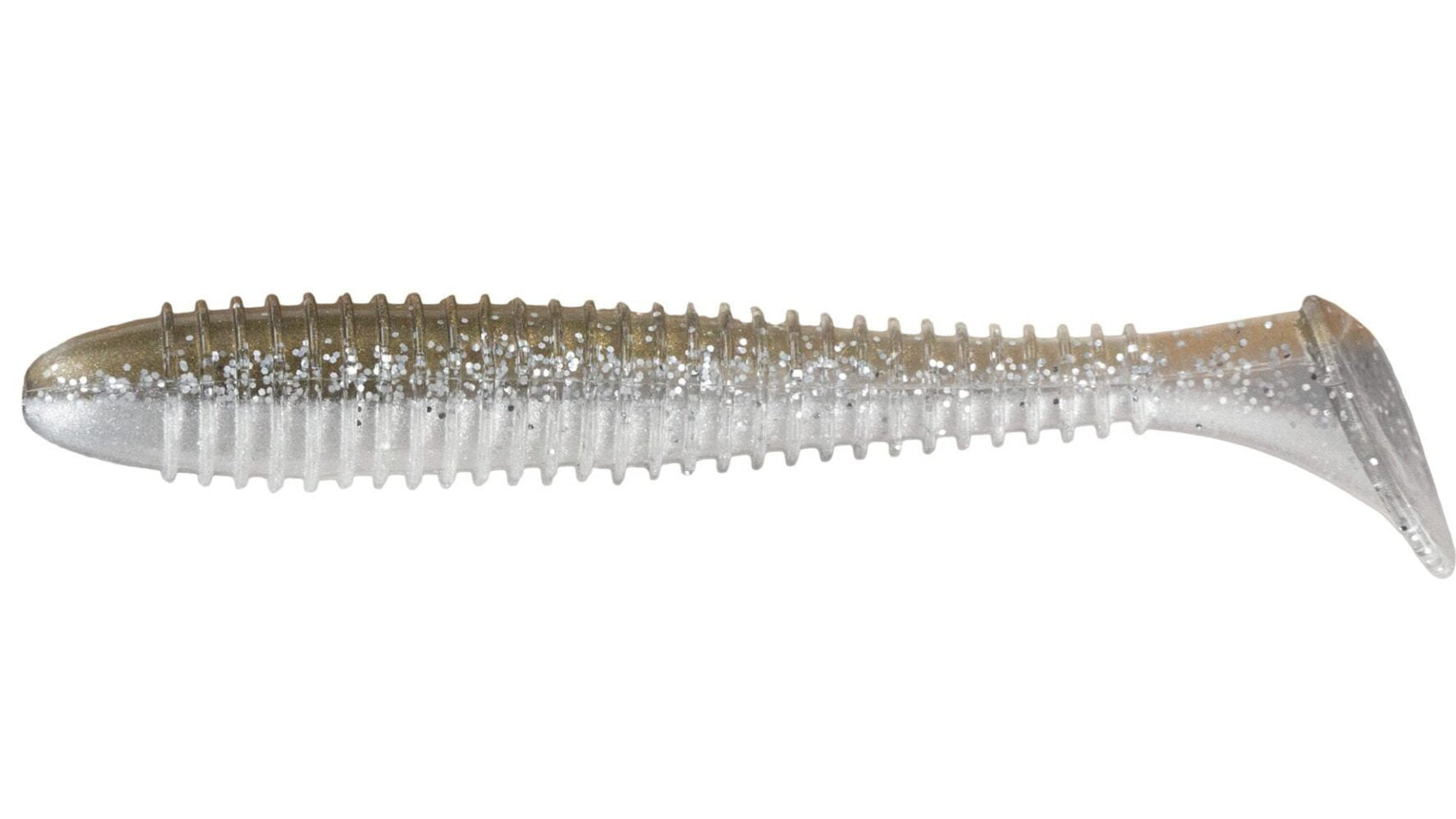 Paddle Swimmers 3.8"