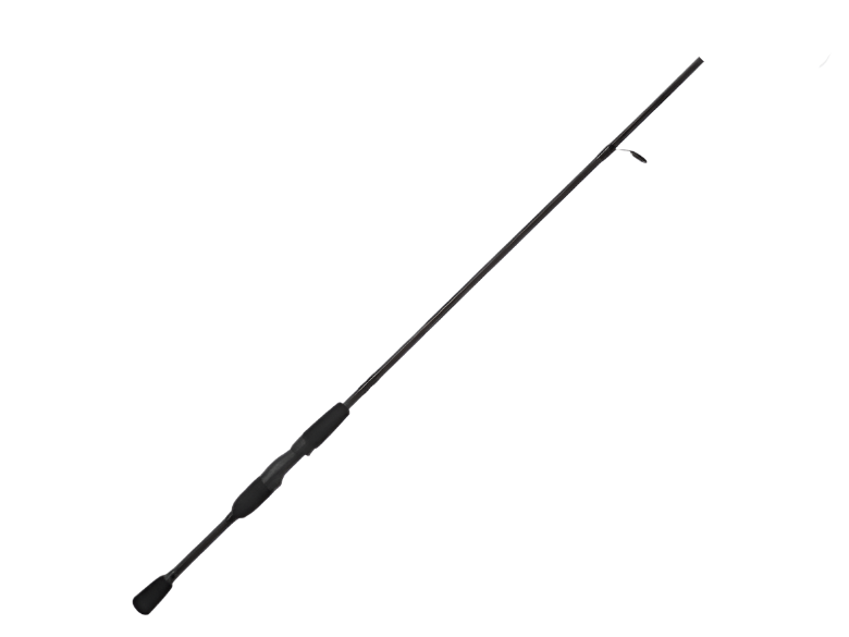 Shakespeare Outcast Spincast Rod 5'6