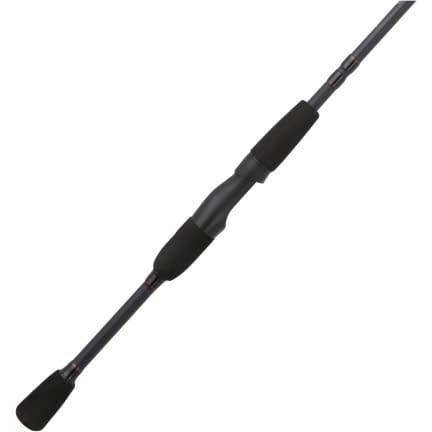 Shakespeare Outcast Spincast Rod 5'6