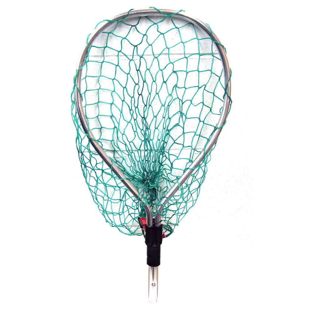 Shurhold Multi-Purpose Fishing Net Bobber Bargain