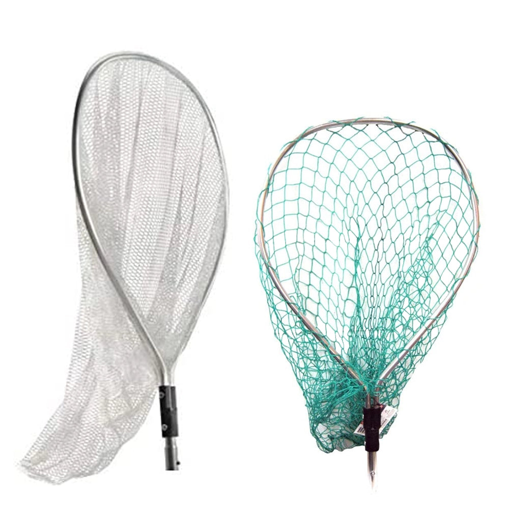 Shurhold Multi-Purpose Fishing Net Bobber Bargain