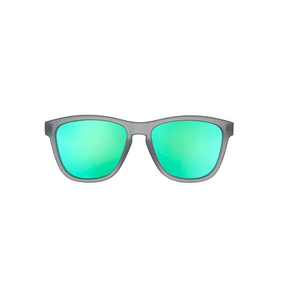 Gafas de sol polarizadas originales “Silverback Squat Mobility” 