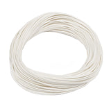 Silvertip Double Taper Fly Line