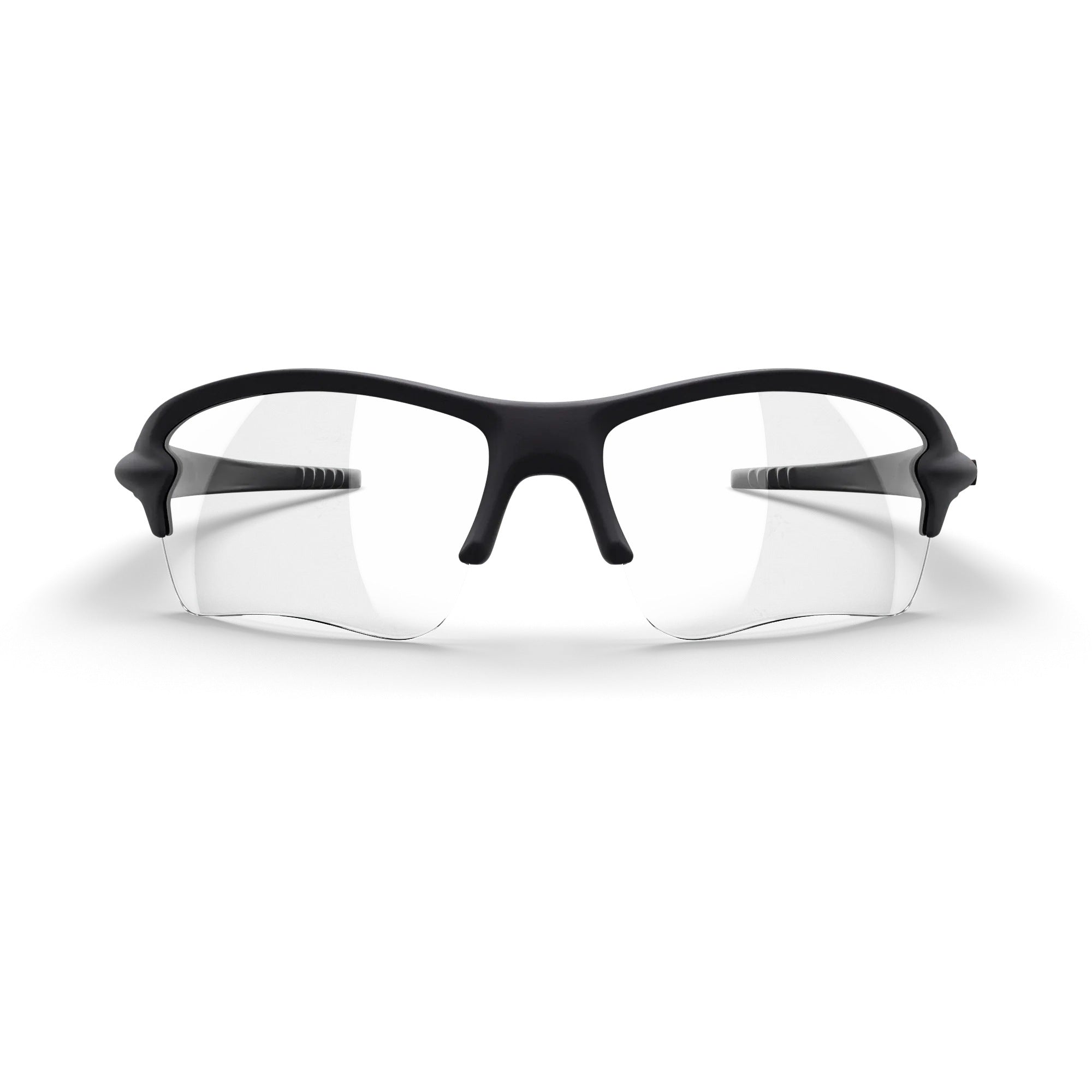 Sling Blade  Eyeglasses