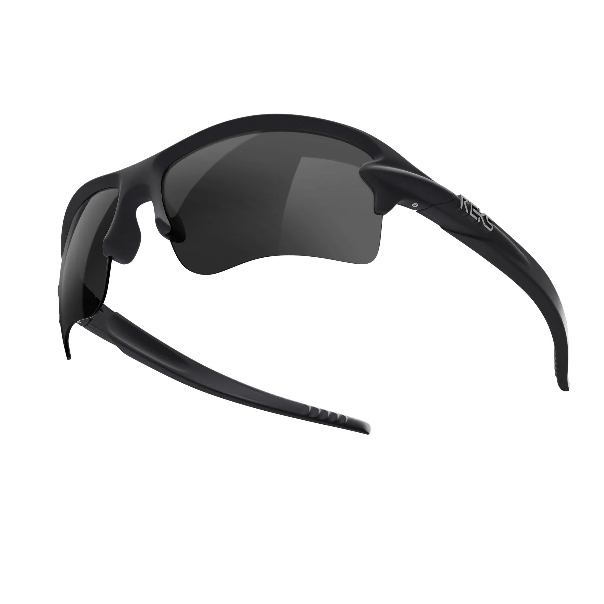 Sling Blade Polycarbonate Prescription Sunglasses