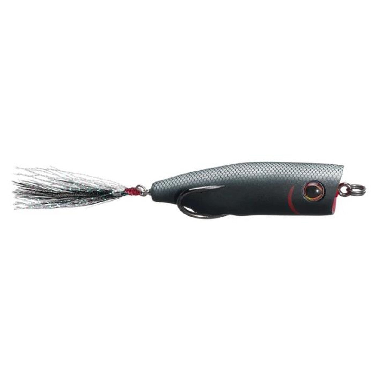 Snagproof Zoo Pop Baby Bass - 3/8 oz Bobber Bargain