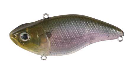 Spro Aruku Shad 75 Bobber Bargain