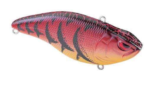 Spro Aruku Shad 75 Bobber Bargain