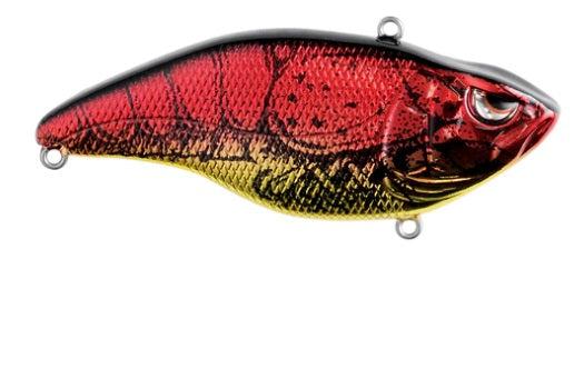 Spro Aruku Shad 75 Bobber Bargain