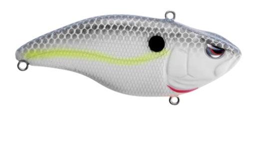 Spro Aruku Shad 75 Bobber Bargain