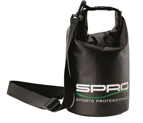 Spro Dry Bag (6L/10L) Bobber Bargain