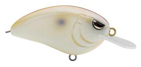 Spro Little John 50 Crankbait (1/2oz) Bobber Bargain