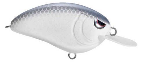 Spro Little John 50 Crankbait (1/2oz) Bobber Bargain