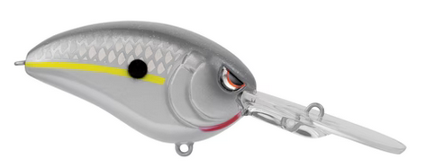 Spro Little John DD 50 Crankbait (1oz, 16-20') Bobber Bargain