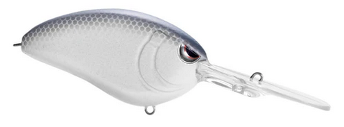 Spro Little John DD 50 Crankbait (1oz, 16-20') Bobber Bargain