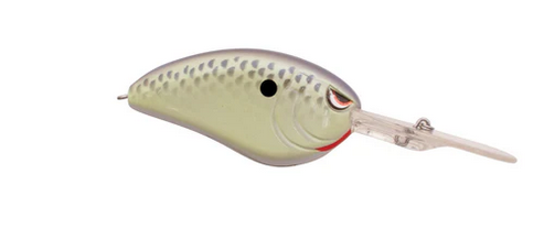 Spro Little John DD 50 Crankbait (1oz, 16-20') Bobber Bargain