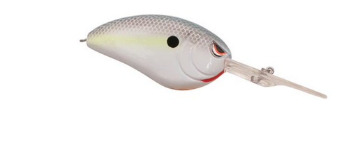 Spro Little John DD 50 Crankbait (1oz, 16-20') Bobber Bargain