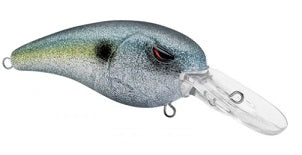 Spro RKCrawker 55 Crawfish Lure (1/2oz, 9-14') Bobber Bargain