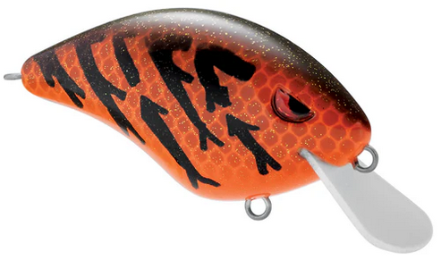 Spro Speed Demon 55 (3/8oz, 3-5') Bobber Bargain