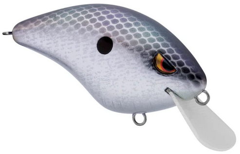 Spro Speed Demon 55 (3/8oz, 3-5') Bobber Bargain