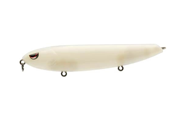 Spro Walking Haint 125 (5in, 3/4oz) Bobber Bargain