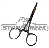 Stone Creek™ - 5-1/2" Scissor/Forceps