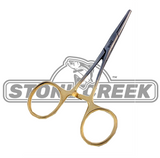 Stone Creek™ - 5.5" Forceps