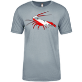 Key West, FL Spiny Lobster Soft Tee