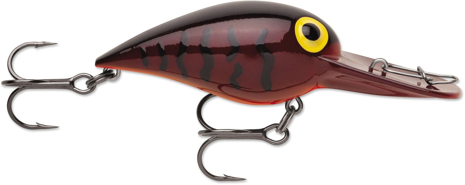 Storm Wiggle Wart (2