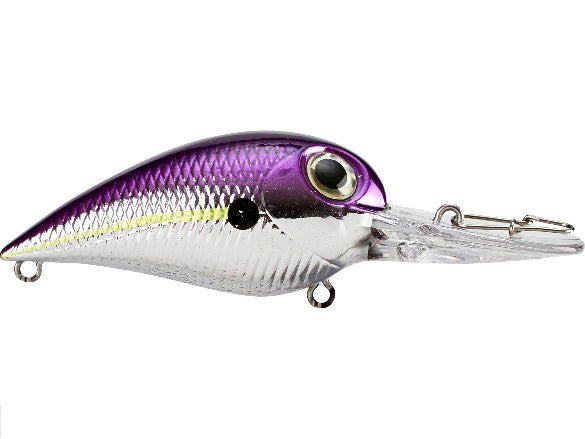 Storm Wiggle Wart MadFlash (2