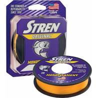 Stren Golden Fishing Line (330yd) Bobber Bargain