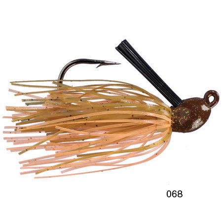 Strike King Bitsy Flip Bobber Bargain