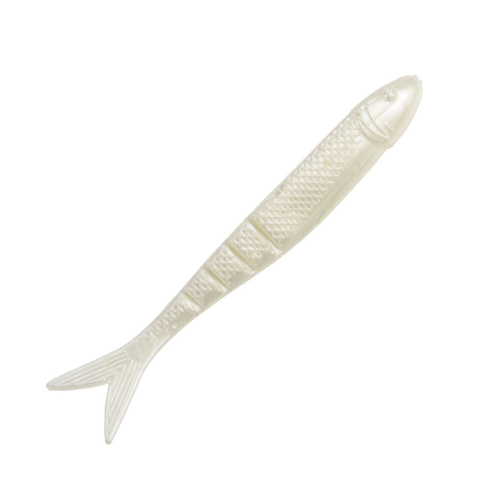 Strike King Blade Minnow (4.5