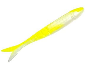 Strike King Blade Minnow (4.5