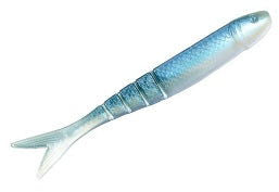 Strike King Blade Minnow (4.5