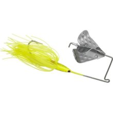 Strike King Buzz King 5/16 Bobber Bargain