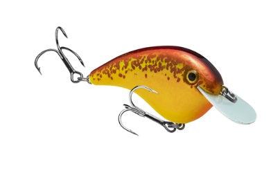 Strike King Chick Magnet Flatside (7/16 oz, 2.25