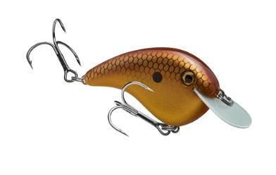 Strike King Chick Magnet Jr (1/4oz, 2-4ft) Bobber Bargain