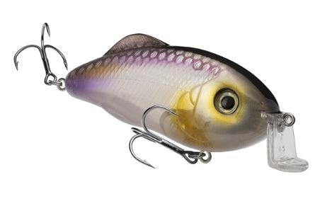 Strike King Hybrid Hunter Jr (1/2 oz, 3