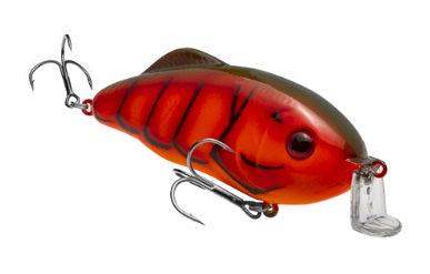 Strike King Hybrid Hunter Shallow (1/2oz, 1-3ft) Bobber Bargain