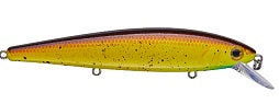 Strike King KVD Jerkbait (2 Hook, 4.5