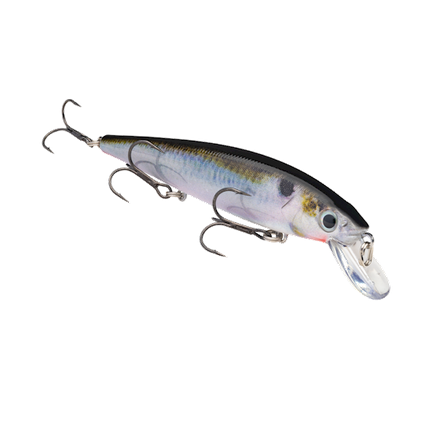 Strike King KVD Jerkbait (3 Hook, 5.5