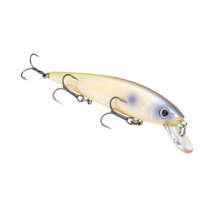 Strike King KVD Jerkbait (3 Hook, 5.5