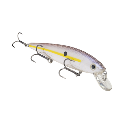 Strike King KVD Jerkbait (3 Hook, 5.5