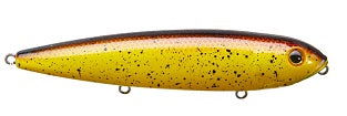 Strike King KVD Sexy Dawg Hard Knock 4.5” 5/8oz Fishing Lure Bobber Bargain