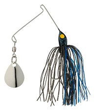 Strike King Micro King 1/16oz Fishing Lure Bobber Bargain