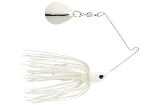 Strike King Micro King 1/16oz Fishing Lure Bobber Bargain